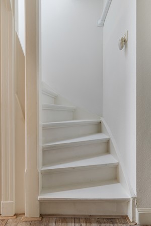 Medium property photo - Turfstraat 6, 5914 XR Venlo